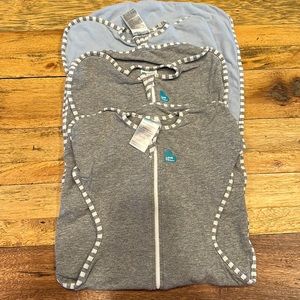 Love To Dream Swaddle Up Original